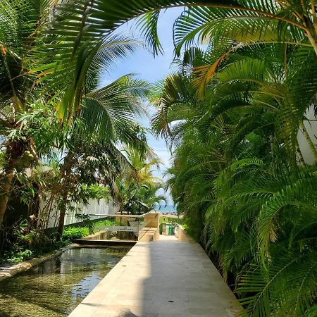 Morros Vitri Memorable Apartment Cartagena Екстериор снимка