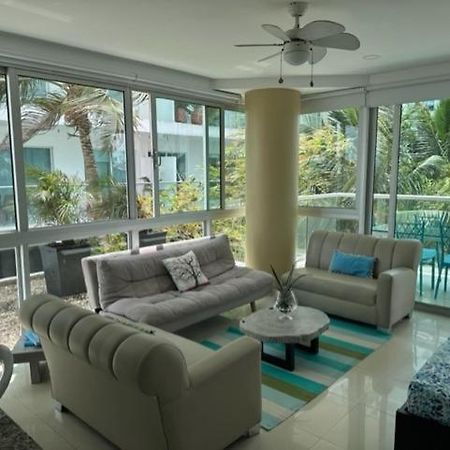 Morros Vitri Memorable Apartment Cartagena Екстериор снимка