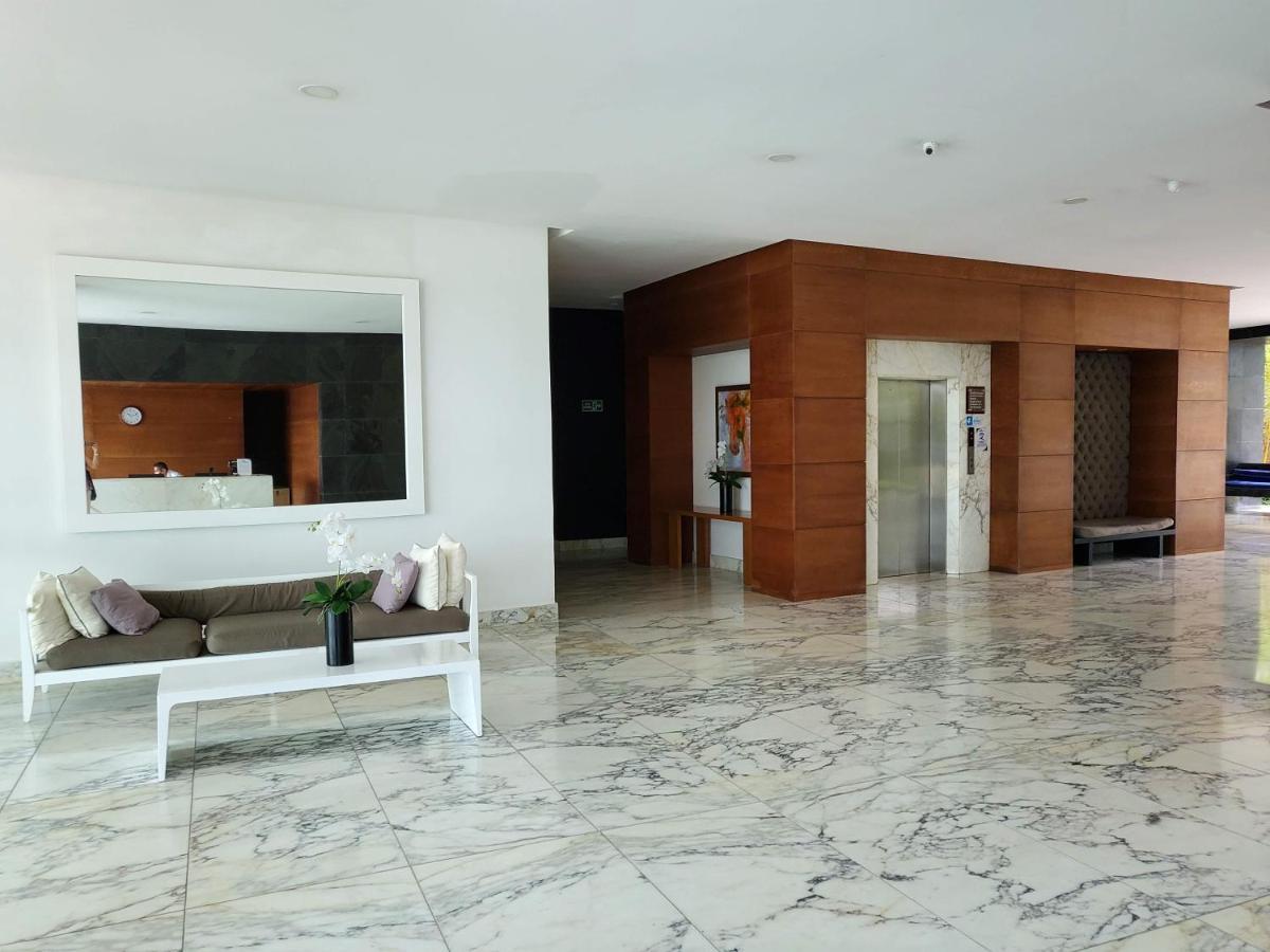 Morros Vitri Memorable Apartment Cartagena Екстериор снимка