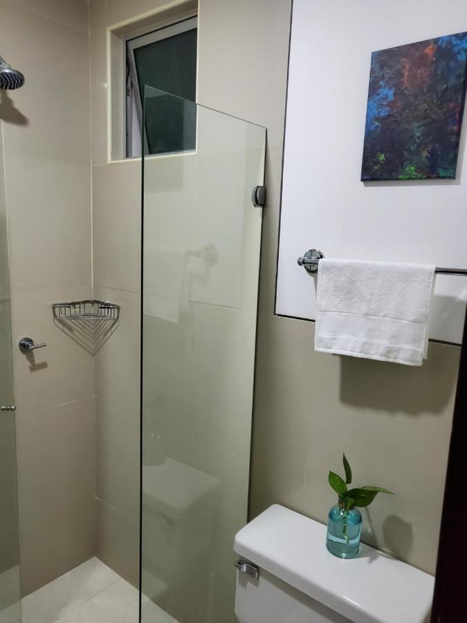 Morros Vitri Memorable Apartment Cartagena Екстериор снимка